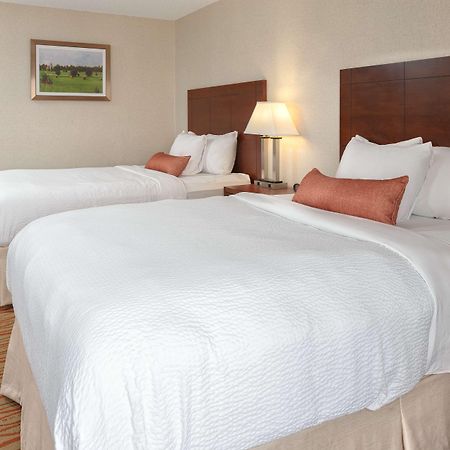 Best Western Belleville Zewnętrze zdjęcie