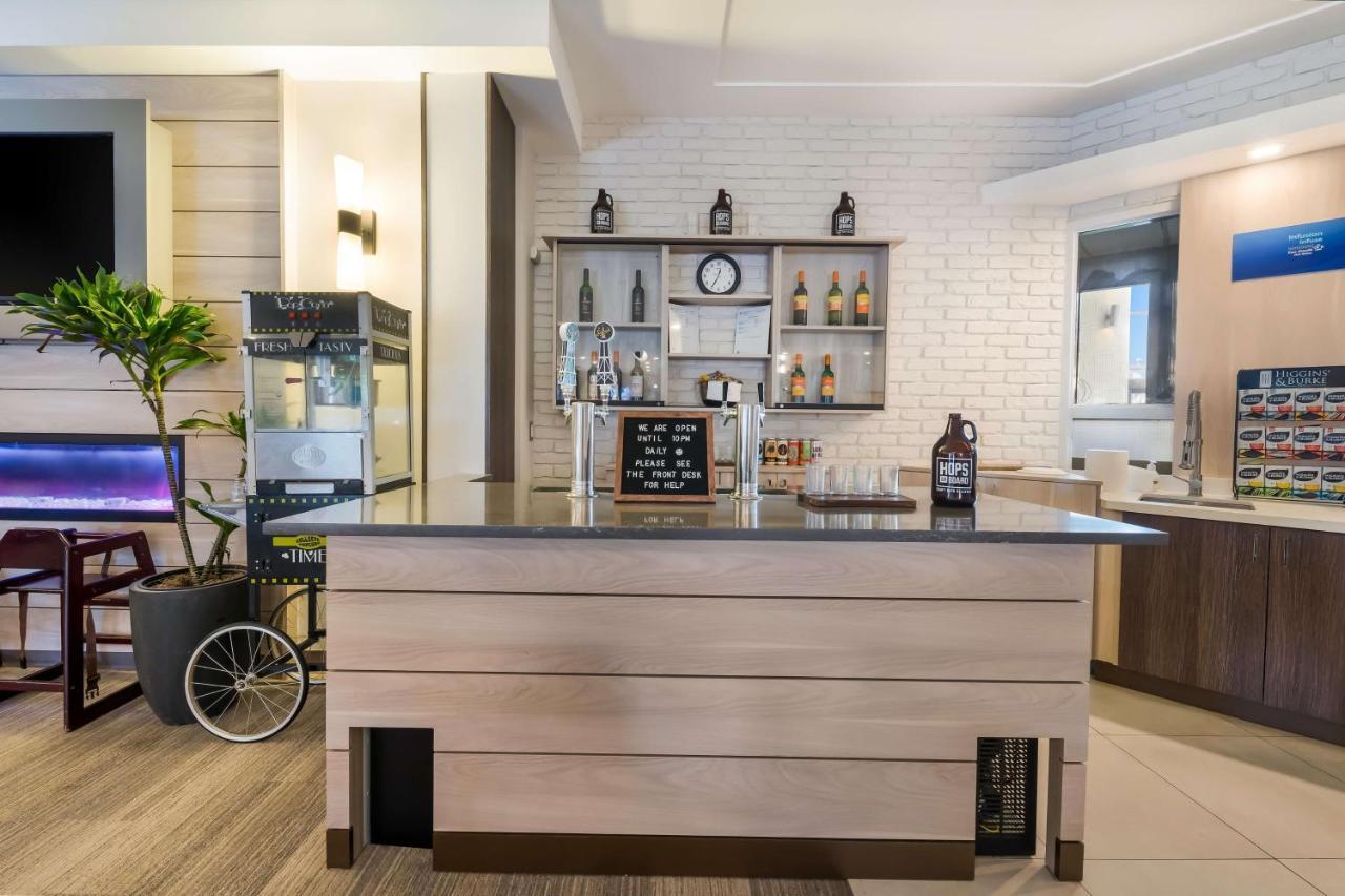 Best Western Belleville Zewnętrze zdjęcie