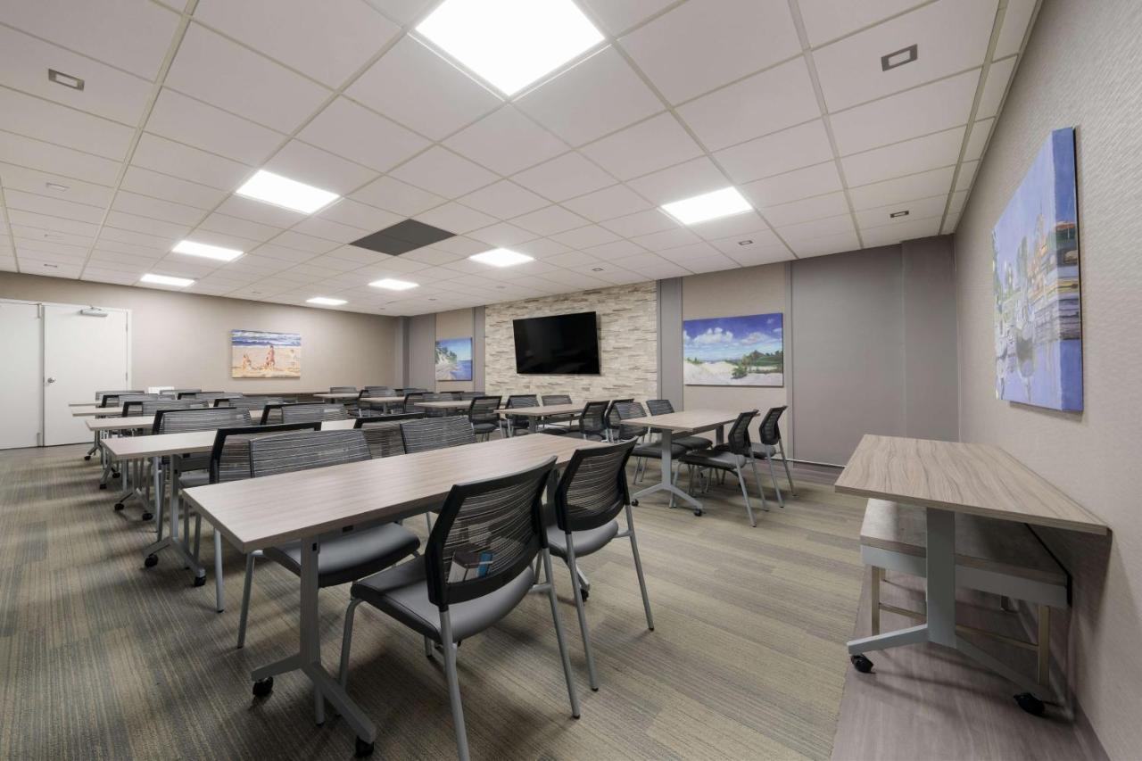 Best Western Belleville Zewnętrze zdjęcie