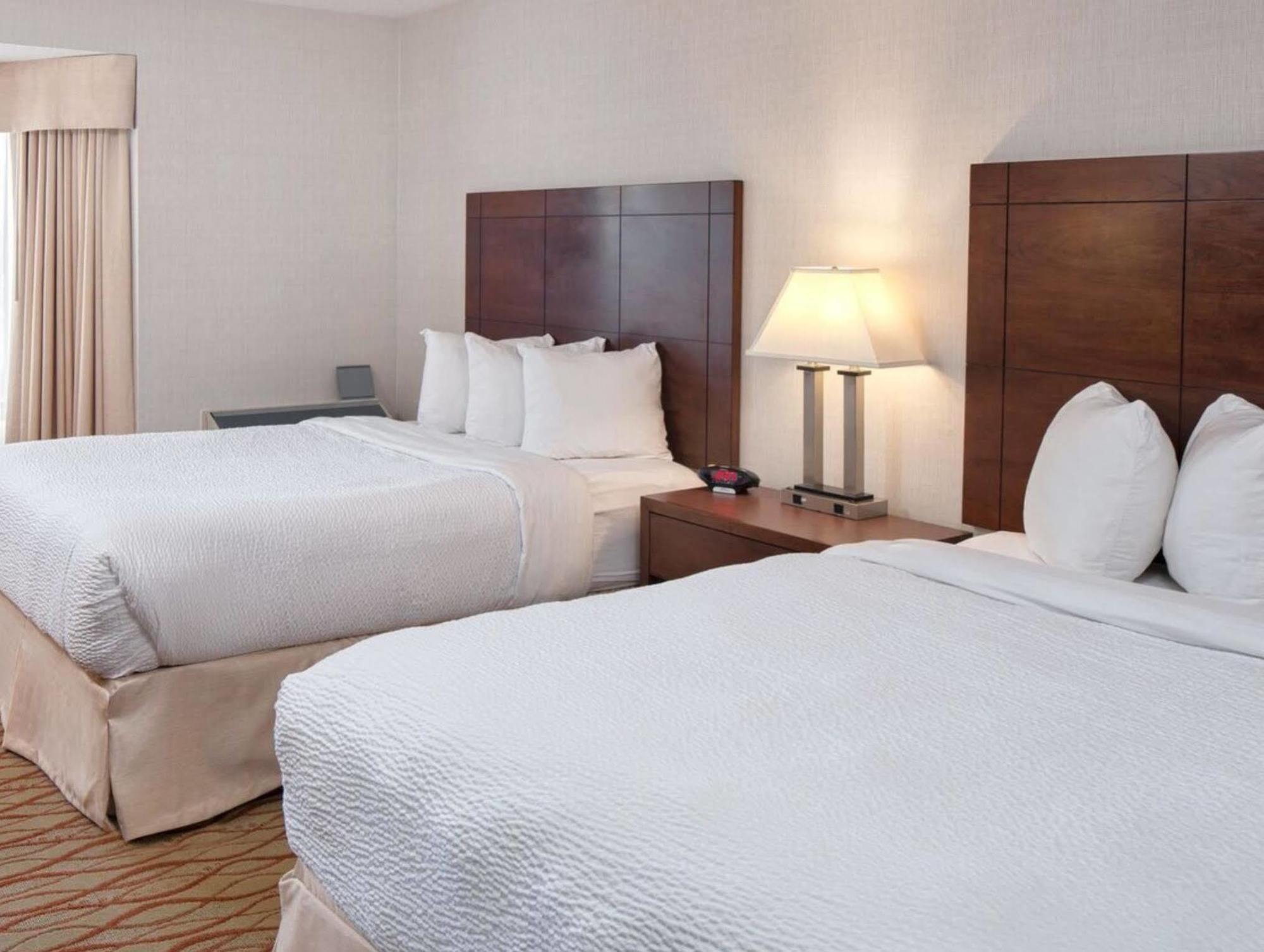 Best Western Belleville Zewnętrze zdjęcie